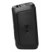 JBLPBCLUB120AS (5961811) JBL PartyBox Club 120 Portable Speaker